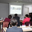 도시환경 이미지