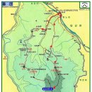 아름다운날 이미지