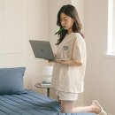 아망떼 - 제주시 유수암서길 34 | 아망떼