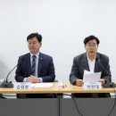 민주당, 검찰과 전면전 선포…"검사탄핵, 제2의 윤석열 막을 수단" 이미지