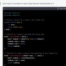 인공지능 코딩 이미지