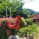 로드힐스 골프클럽 이미지