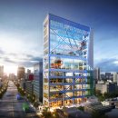 팡팡랜드 이미지