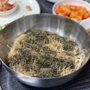 여름맞이 필수코스! 전국막국수 맛집 BEST 5 이미지