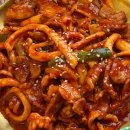 금오식당 이미지