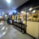 [내돈내산] 여의도 즉석떡볶이 후기 및 추천 (서여의도 써니즉석떡볶이,여의도 현선이네, 여의도 모퉁이네)