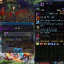 프리덤피시방 이미지