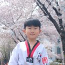 신나는뮤직줄넘기 이미지