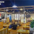 선달네숯불갈비 이미지