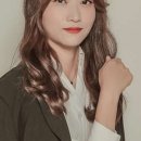 찰스리헤어테크 청주 가경터미널점 네이버블로그