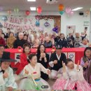 로얄튼너싱홈 이미지