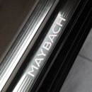 주식회사 크리닝업 이미지