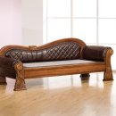 흙침대,돌침대공장 이미지