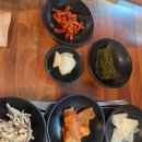 양산동작은도서관 | 양산동맛집 신묘한곱도리식당 양산점 막창구이 제대로 먹고 온 후기