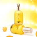 향기나는숲에스테틱향림 | 드디어 만난 프리미엄 비건 뷰티 달바 스프레이 세럼의 설레는 첫 만남