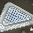 덕재건설㈜ 이미지