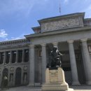 세계미술관투어 이미지