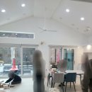 스테이 산마루 이미지