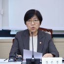"국내 증시서 150조 팔 수도"...'큰 손' 국민연금, 28일 국내 주식 투자 비중 손본다 이미지