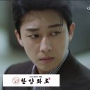한양미니수퍼 네이버블로그