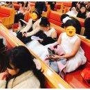 홍피아노 이미지
