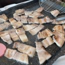 풍전식당 네이버블로그