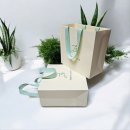 햇살의원 이미지