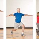 365마디척한의원 이미지