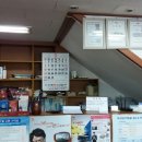 정라카센타 네이버블로그