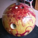 BOWLERSWAREHOUSE