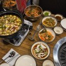 안동미트 이미지