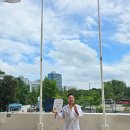 이흥덕 유도 체육관 네이버블로그
