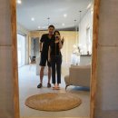 아라차경 이미지