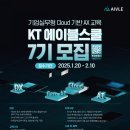 KT 이미지