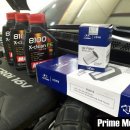 프라임 모터스 이미지