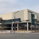 나성동도서관 이미지