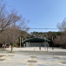 생태배움길 이미지