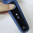 필립스 NEW SkinIQ 5000 전기면도기 30대 남자 선물로 딱이에요!