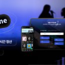 쩜마케팅