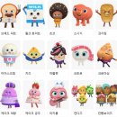 브레드클럽 | 괌 롯데호텔 브레드바버샵 풀사이드클럽룸 1박후기 첫날 10개월 아기와 함께하는 숙소 추천