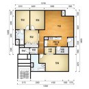 월드마크공인중개사사무소 이미지