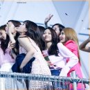 오아이