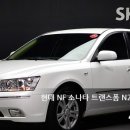 정부장모터스 이미지