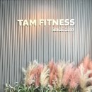 미니휘트니스3 | 방학동헬스장 깔끔한 헬스장 탐휘트니스 헬스&amp;PT 방학점 솔직후기