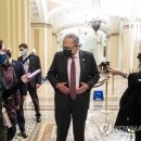 로또성인PC방 이미지