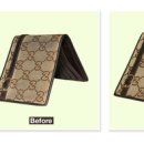 시티세탁 이미지