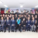 한내시장 이미지