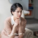 플레이달리