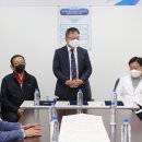 (사)일하는사람들 이미지