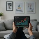 부동산 투자에서 챗GPT활용 : 초보자를 위한 가이드 | 리모델링 투자 초보자를 위한 필독서: 비용과 수익, 두 마리 토끼 잡는 전략